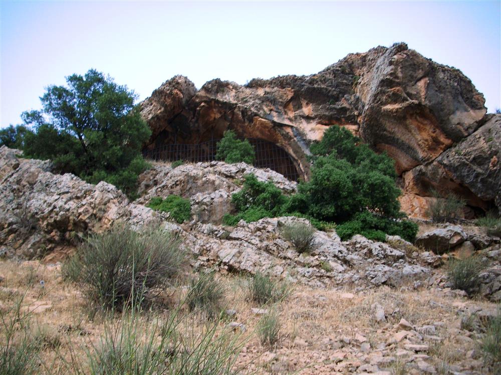 Palanlı Mağarası  (2).JPG