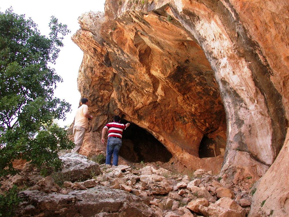 Palanlı Mağarası  (1).JPG