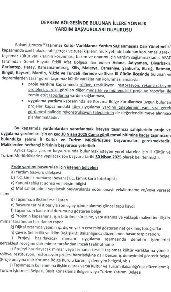 Yazı_2025_4_8_8_7_40_11828.jpeg