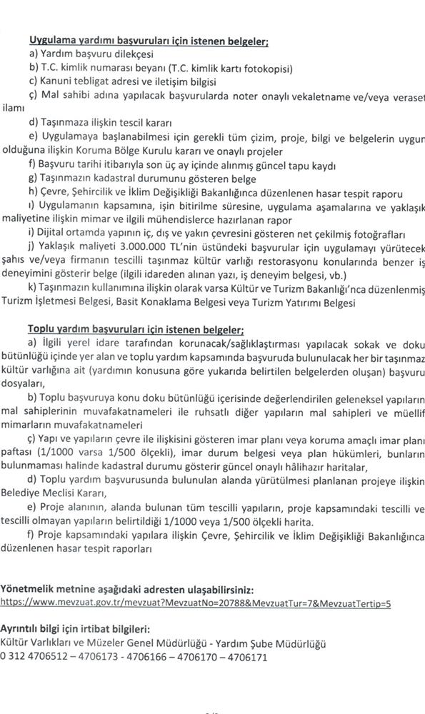 Yazı_2025_4_8_8_8_1_10837.jpeg