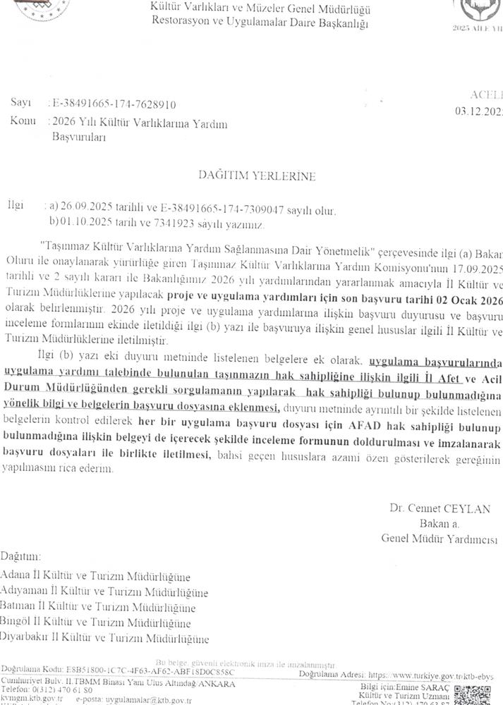 Yazı 2025 12 8 7 46 17 80742.jpeg