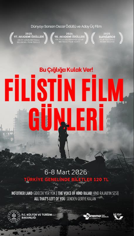 Ekran görüntüsü 2026-03-04 155629.png