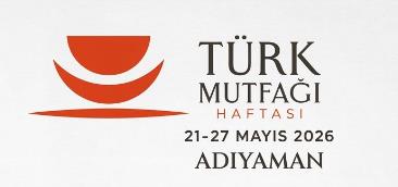Ekran görüntüsü 2026-05-08 101145.png