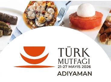 Ekran görüntüsü 2026-05-08 101157.png