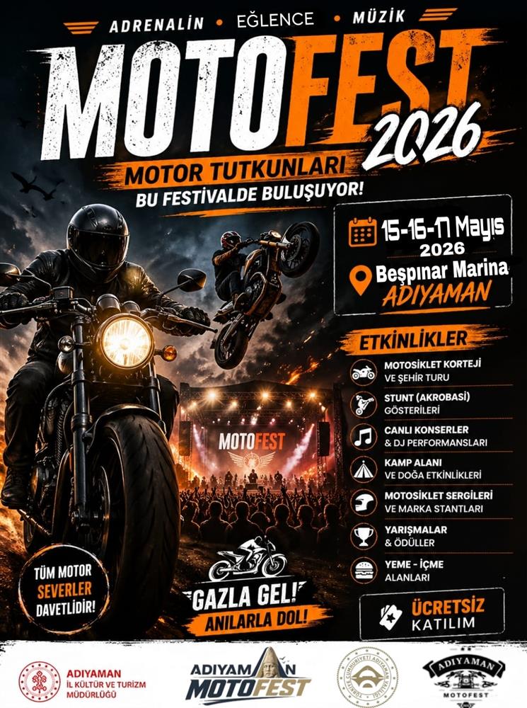 MOtofest.jpeg