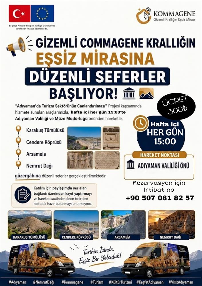RİNG SEFERİ.jpeg
